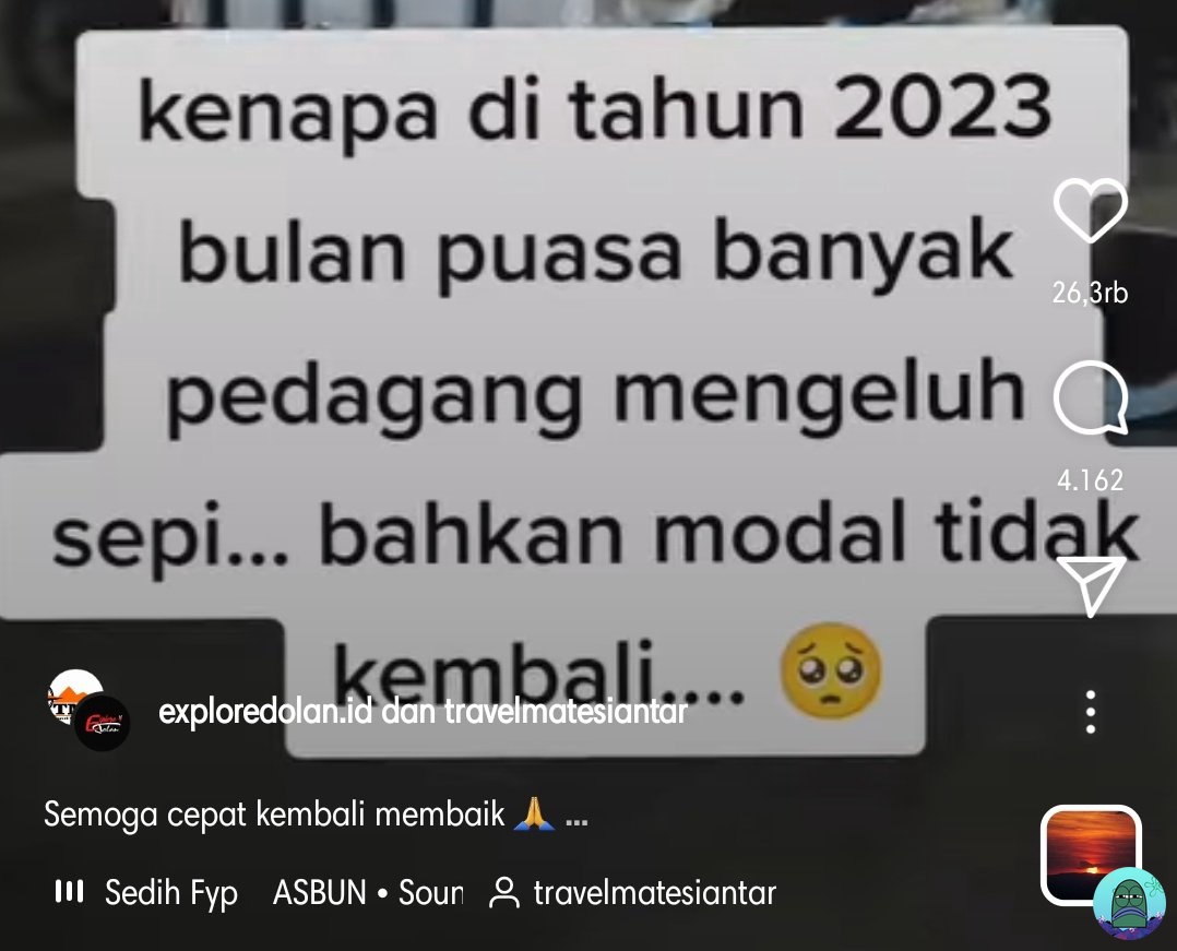 Tanyarl 💚 tweet media