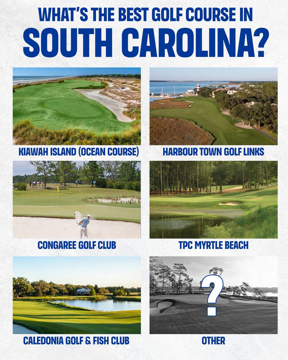 Golf Channel tweet media