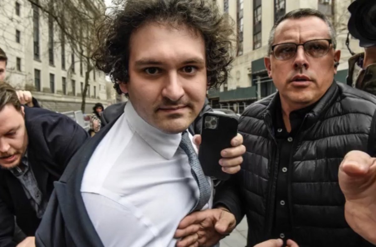 cryptoklings's tweet image. He tried to tell you it was solvent.