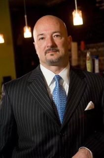 LegendsofTNcamp's tweet photo. Introducing the newest member to our Advisory Committee: 

M. Jeffrey Whitt

Jeffrey Whitt has established a successful practice and has made a name for himself in State and Federal courtrooms as a criminal trial lawyer
with over 3 decades of experience. 

#legendsoftn https://t.co/w2I2HKr13O
