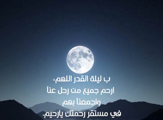 For_drsarah's tweet photo. https://t.co/cmMRTq3VEN