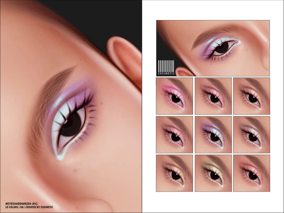 CC THE Sims (@ccthesims) / Posts / X