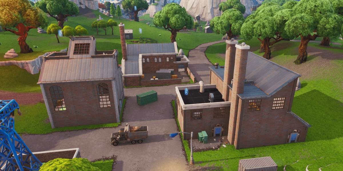 SirRifty | Dylan Benn 🔜 UEFest 2026 tweet media