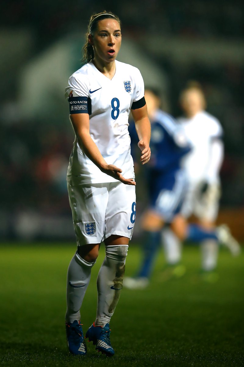 JN8PICTURES's tweet photo. jordan nobbs pictures that go hard pt 6 https://t.co/bZKK31Aj1f