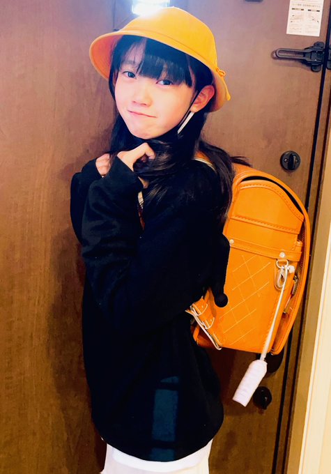 Twitterのコスプレ画像5