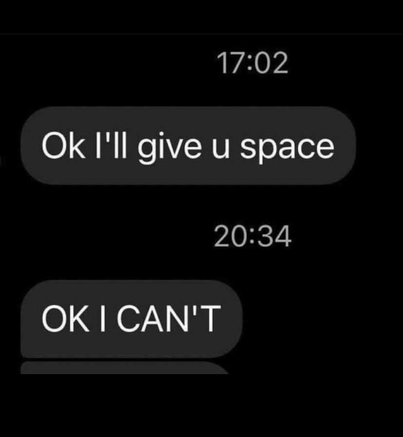 kirklurkpu-on-twitter-cravedcuddle-put-boundaries-tf-giving