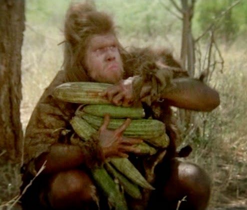 Happy 73rd Birthday to the great and shape-shifting Ron Perlman (  