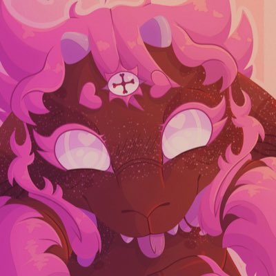 doeliight's tweet image. #NewProfilePic