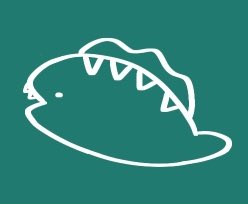 PhantomLab1's tweet photo. ウツボ「いいか？ヨモギは裏が白いけどトリカブトは白くないんだ！あと若干トリカブトのほうが切れ込みが深いぞ！特に根っこに毒が多いから絶対食うなよ！」 https://t.co/8qSRMpKHGH