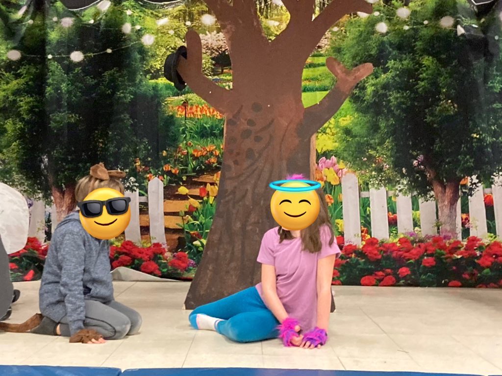 TRipleyVP tweet media