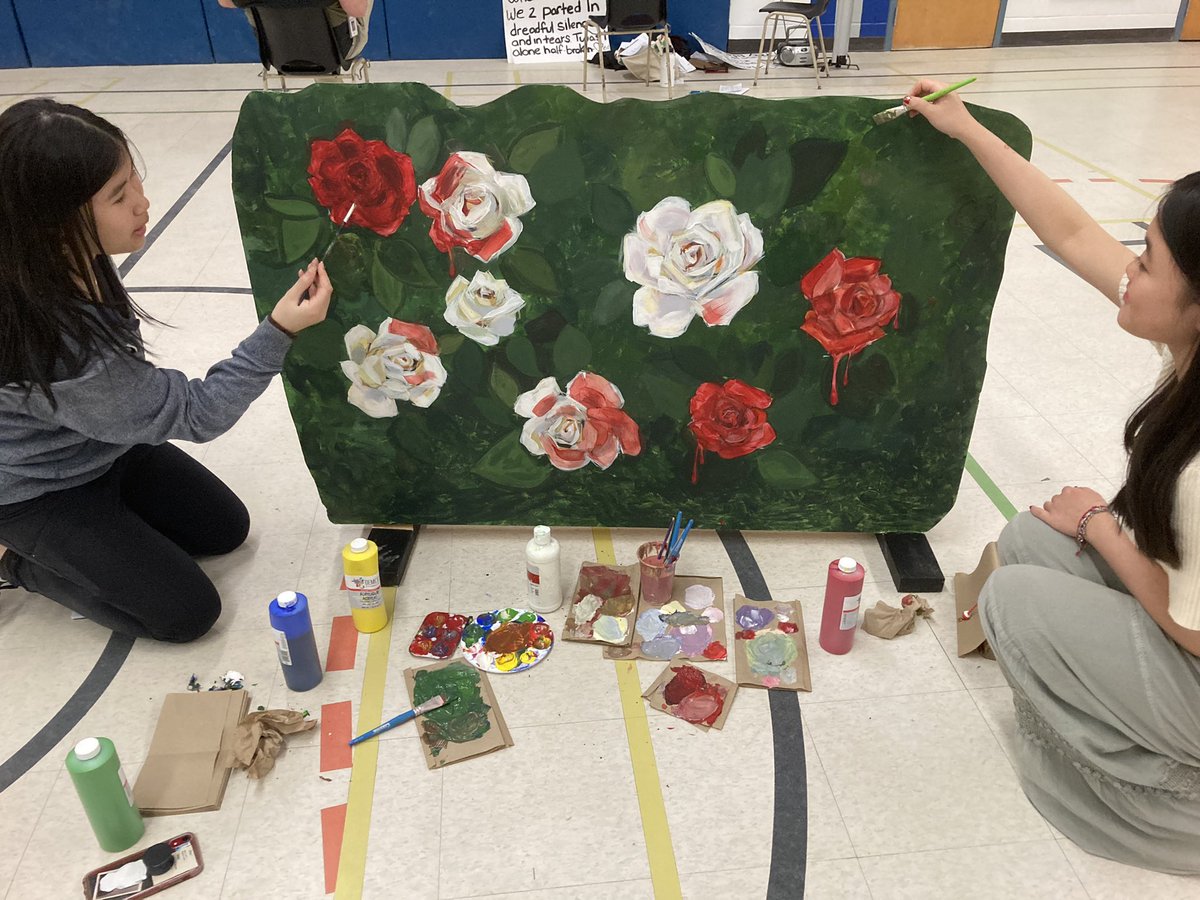 TRipleyVP tweet media