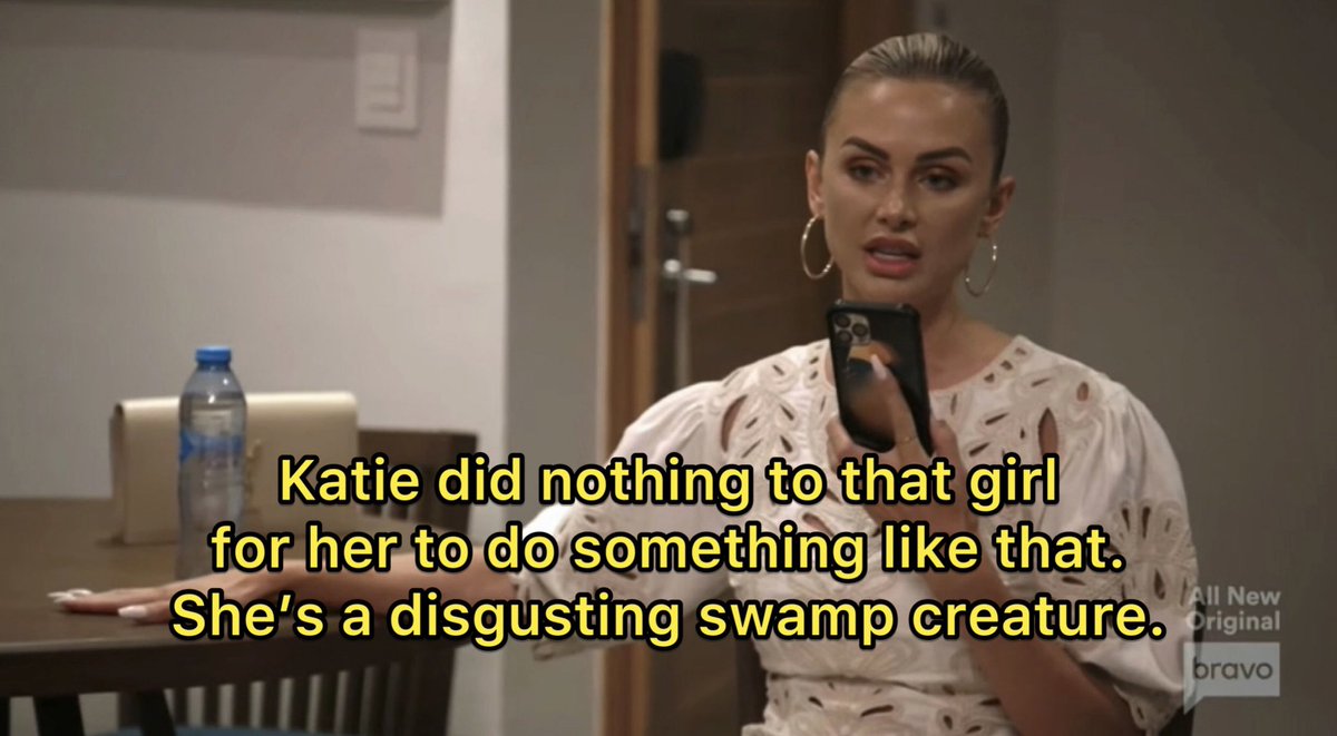 Queens of Bravo tweet media