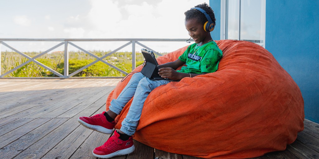 ISArubaonline's tweet image. Enroll at ISAonline today and set your child up for success in a fully accredited, flexible, online learning environment. Currently accepting applications for the '23-24 school year. Find more info at isarubaonline.com/admissions

#ISAonline #onlineschool #springenrollment