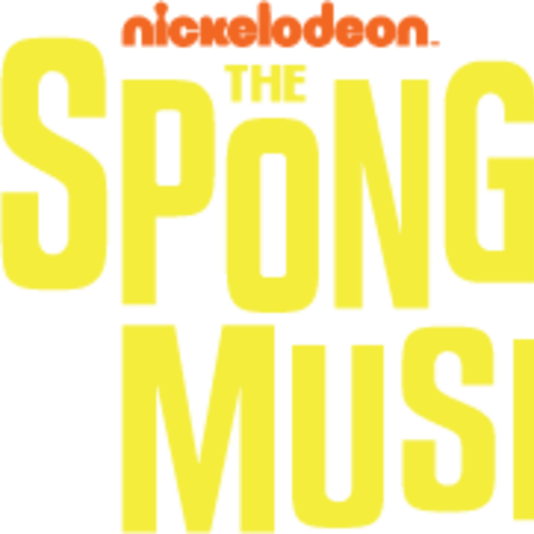 catheatreirish's tweet photo. Don't miss your chance to see SpongeBob the Musical. Tickets still available but they're going fast! https://t.co/2pl5sFDTkC https://t.co/jVOdiilzwz