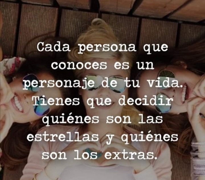 Paulo Coelho Español (@paulocoelhodice) on Twitter photo 