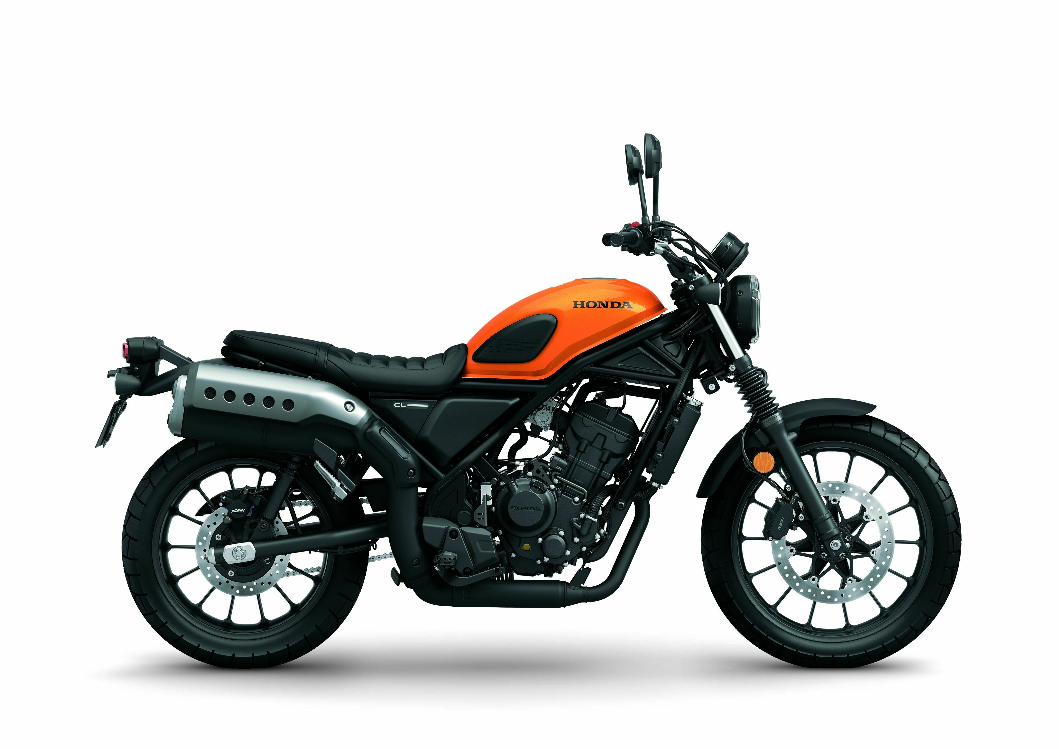 Honda Bike (ホンダ バイク) on X: Honda Bike (ホンダ バイク) on X: