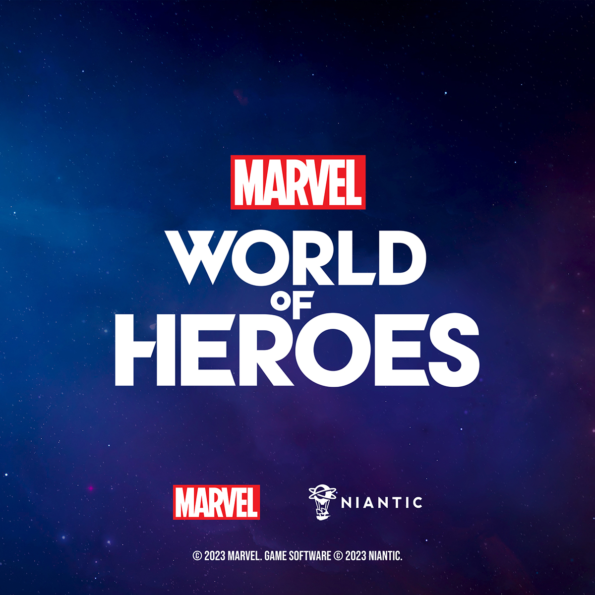 marvelworldgame's tweet photo. MARVEL World of Heroes Beta is now live in New Zealand! Download and start your Super Hero journey today! https://t.co/IKxhwUX7dM