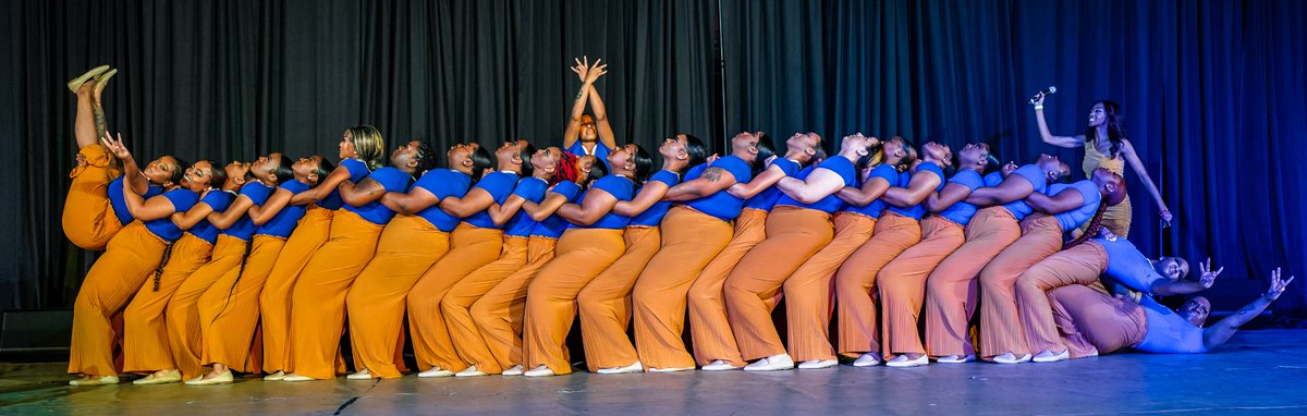 TexasSouthern's tweet photo. Congratulations to the newest members of Sigma Gamma Rho Sorority Inc., Alpha Phi Alpha Fraternity Inc., Kappa Alpha Psi Fraternity Inc., Omega Psi Phi Fraternity Inc., and Phi Beta Sigma Fraternity Inc. https://t.co/MJSEt0vZcN