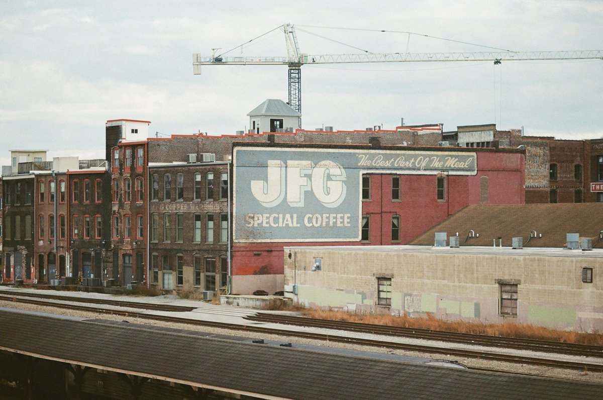 aterio_io's tweet image. Our data team started  working on identifying early signs of GENTRIFICATION in US neighborhoods  leveraging Tax Income  information.