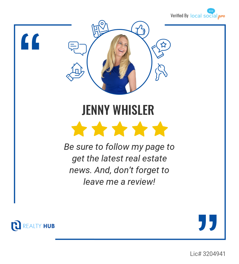 sobejenny's tweet photo. I make it easy for people to find the right property, without any of the hassle! How can I help you the most? #realestate #JennyWhislerrealtor #Miamibeach #LiveinParadise https://t.co/9lKfmT3nAI