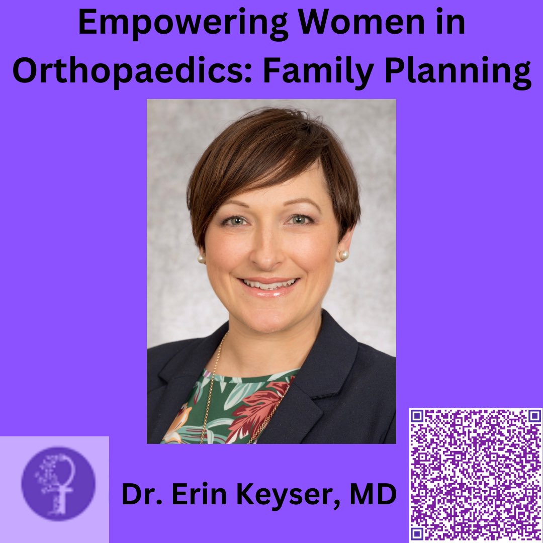 RJOSociety's tweet photo. Join us Monday, May 1st at 7:30pm Central Time for an informative webinar on family planning, particularly discussing infertility and egg freezing https://t.co/hkbxWMjzjS