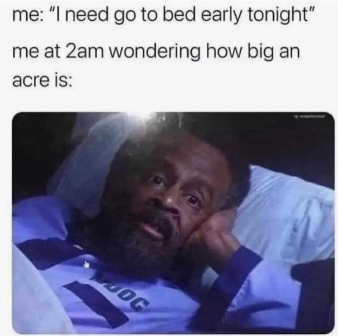 introvertsmemes's tweet photo. https://t.co/6g9RFXuviY