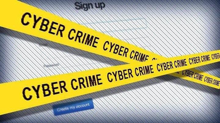 Melissa Hammock (@melissammock56) on Twitter photo 