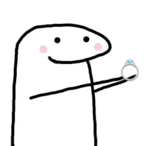 your hand in marriage??