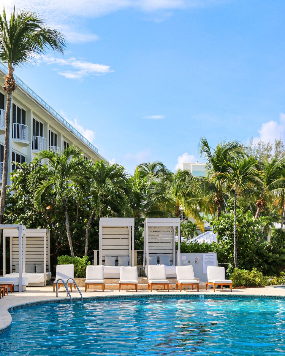 GrandCaymanMarriott tweet media
