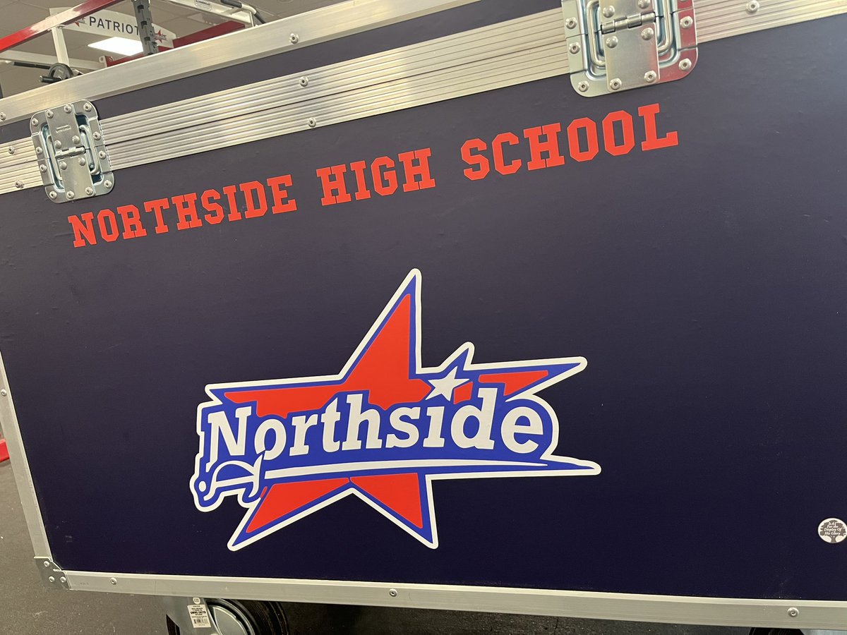 Business is 🔈BOOMIN 🔈

#OURside 

<a href="/RecruitGeorgia/">Recruit Georgia</a> <a href="/BigFaceSportss/">BigFaceSports, (Recruiting & Scouting)</a> <a href="/northside_pats/">Northsidepats</a> <a href="/huddlbox/">Huddlbox</a> <a href="/WRBLSports/">WRBL News 3 Sports</a> <a href="/wtvmsports/">WTVM Sports Leader 9</a>