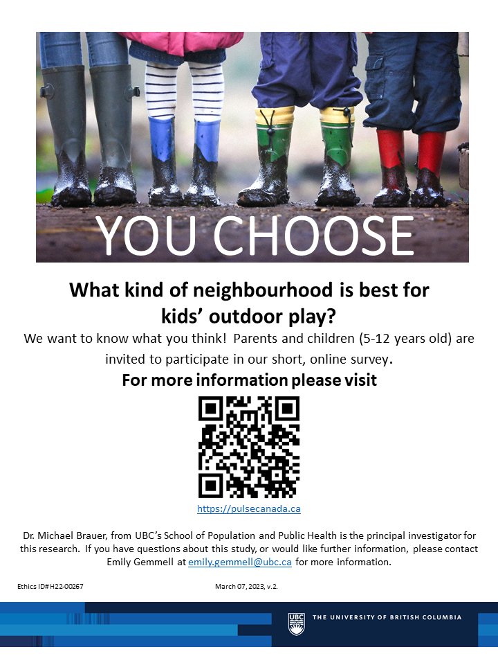 Outdoor Play Canada tweet media