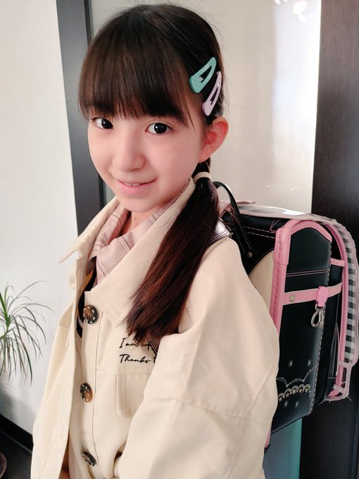 Twitterのコスプレ画像3