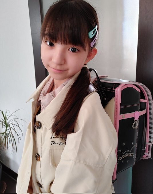 Twitterのコスプレ画像4