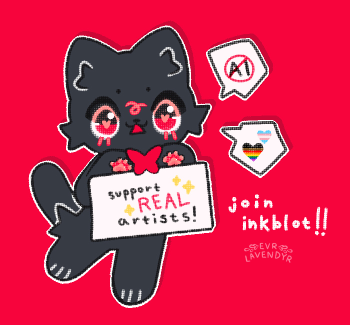 InkBlot MEMBERSHIP DRIVE On Twitter RT evrlavendyr Dont Make Me inkblot-membership-drive-on-twitter-rt-evrlavendyr-dont-make-me
