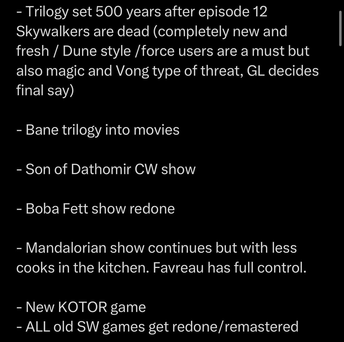 Damion Schubert ZenOfDesignBrokentoys.social on Twitter "Sometimes