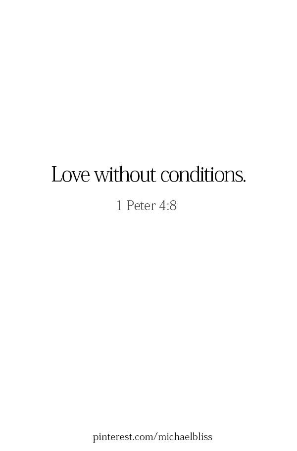We don’t have to stand against those we don’t agree with. Wr are called to love like He did & that means without conditions. ❤️