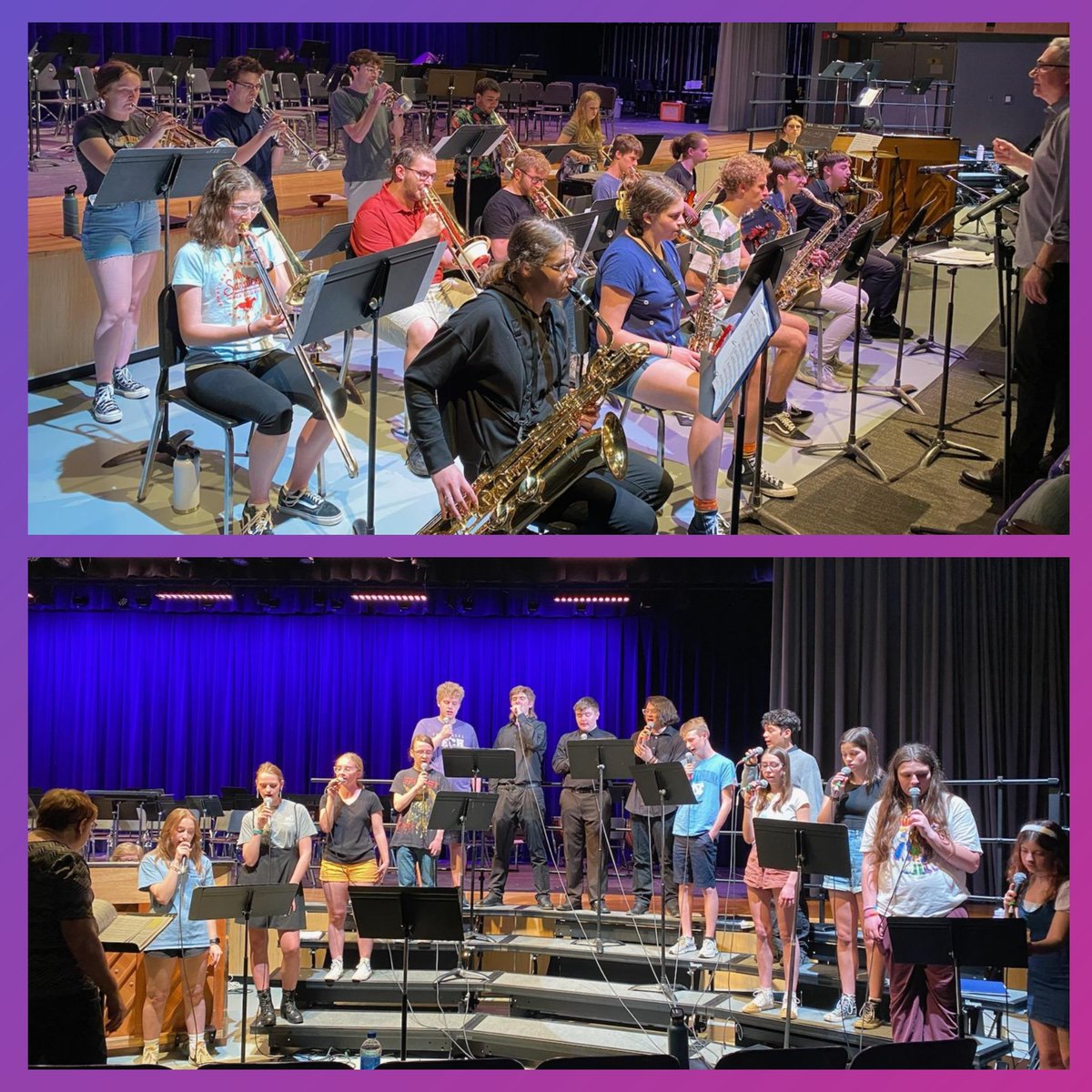 CECSD_Music tweet media