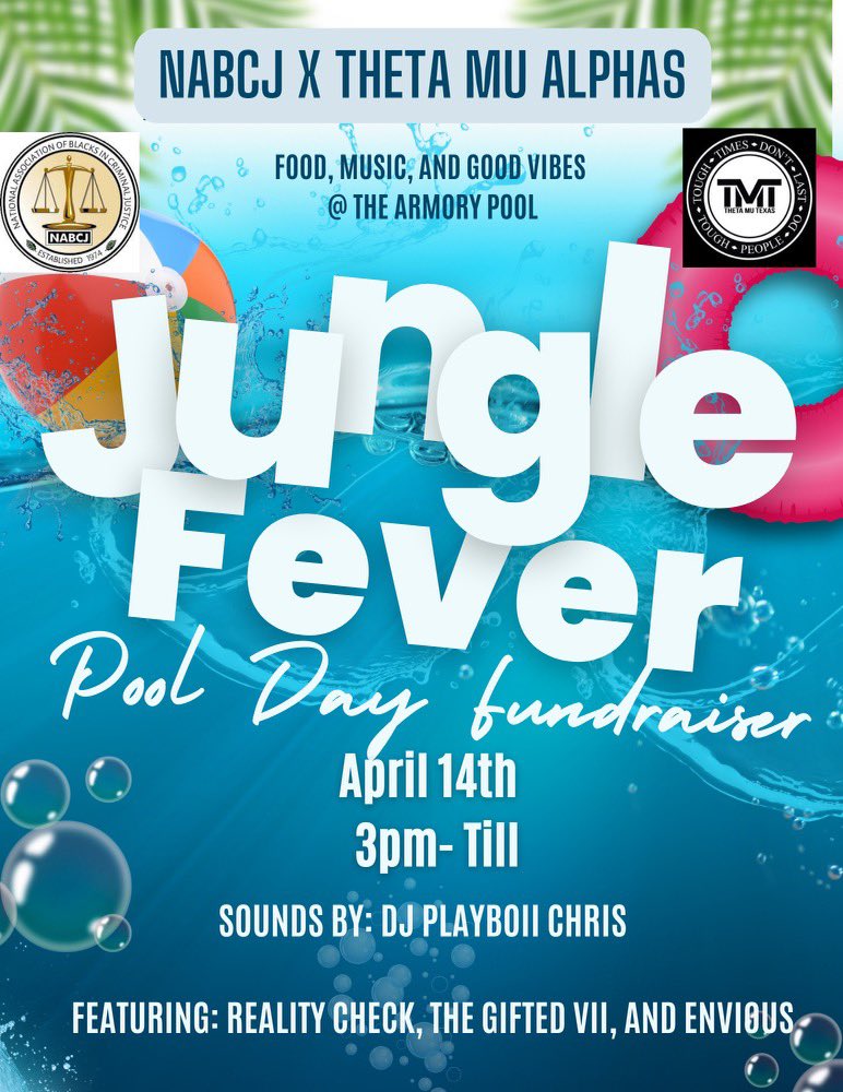 ThetaMuAlphas's tweet photo. Tomorrow to end Alpha Week we’re celebrating our Charter Day with @shsunabcj_ and a few other of your favourite orgs! Come by and have a great time under the sun! ☀️

There are preorders for food plates as well from NABCJ, so be sure to purchase a plate to have! https://t.co/BPgUGQr196