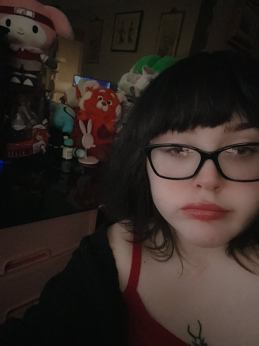 teaz 🫣 on Twitter "i took this last night delirious out of my mind"