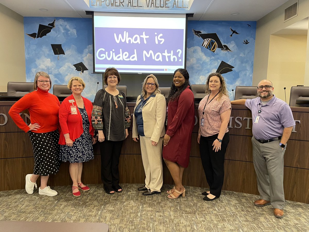 Karmen Logan tweet media