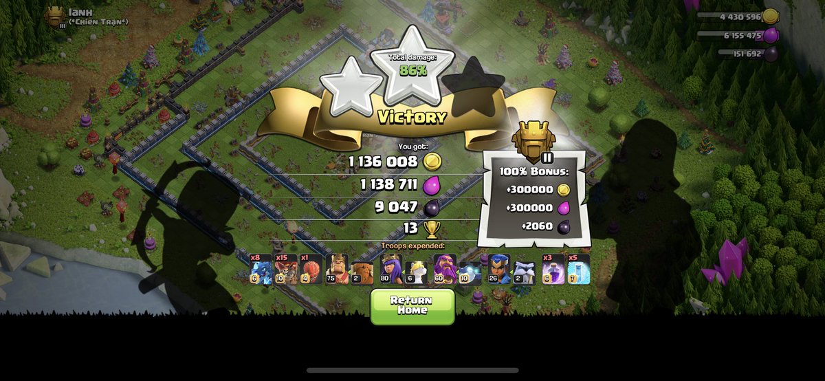 Carfinex's tweet photo. @kennyjogaming Not bad 🫡 https://t.co/l8vfTZThAq