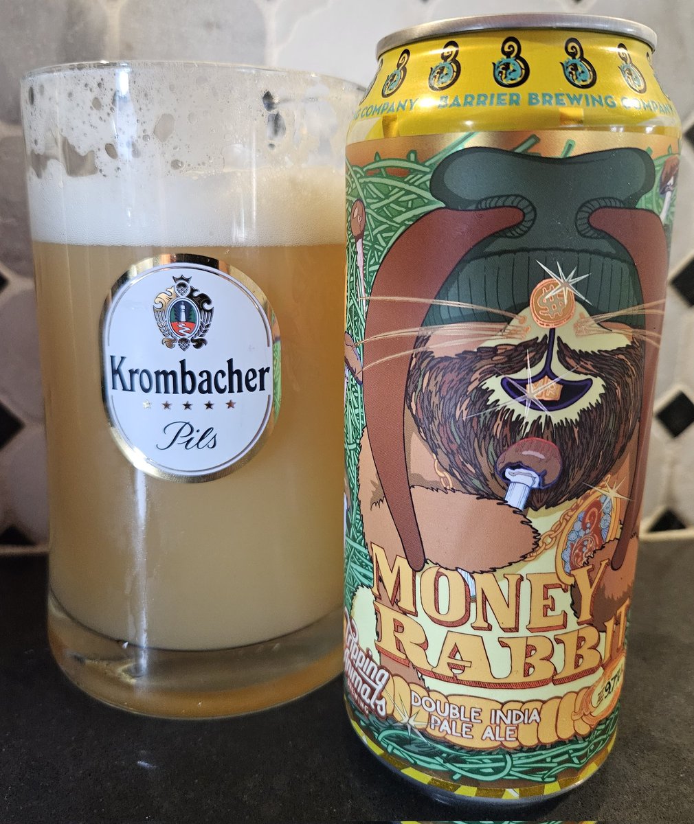 JT Kirkman tweet media