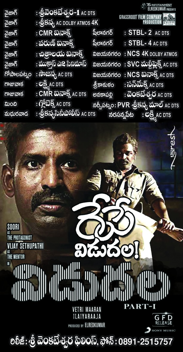 Only Movies News tweet media