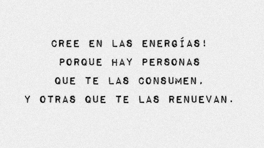 🌙 mini textos (@soyminitextos) on Twitter photo 