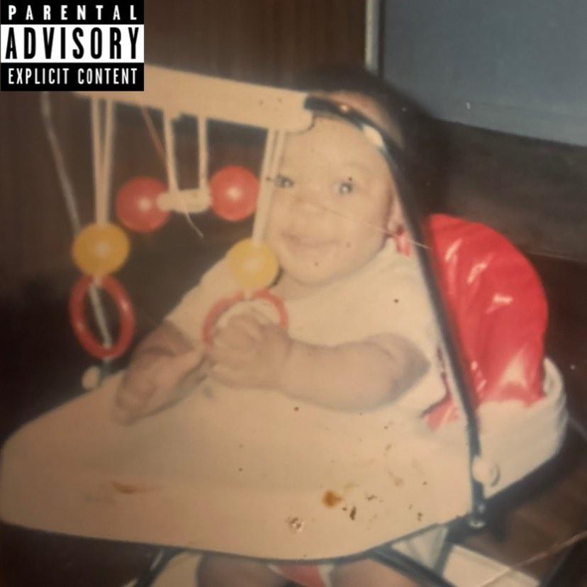 BigFvme's tweet photo. My Bday Tomorrow So Yall Know I'm Droppin!!

Happy Bday Fvme
Tomorrow On All Platforms 
#FreeFVME
#FreeTheWop https://t.co/ktSY1LUeUh