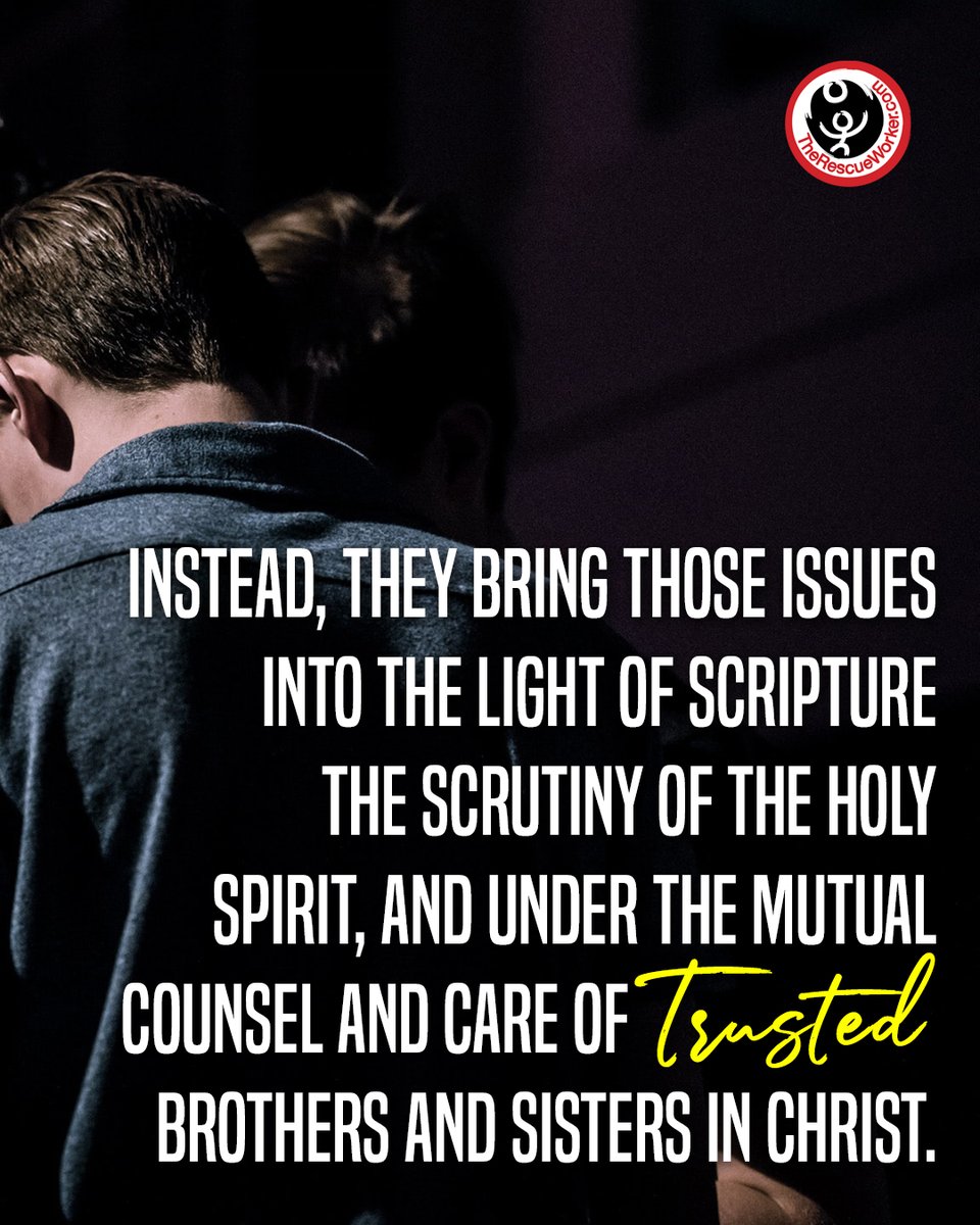 TheRescueWorker's tweet photo. More important than appearance is authenticity! #TheRescueWorker #Transformational #Discipleship #Apprenticeship #Disciple #Apprentice #Follower #TransformationalApprenticeship https://t.co/13BvFVZDPM