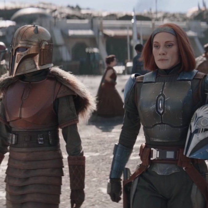 BLURAYANGEL 🦇 on Twitter: