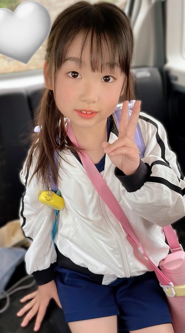 Twitterのコスプレ画像11