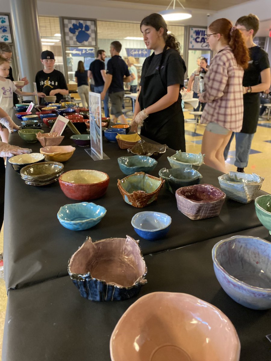 Dr. David Thomson tweet media