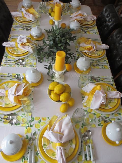 🍋 #Lovely #design #Super #elegantidea #gatheringboutique #eventspace #sandiego #photography #wedding #eventvenue #hgtv #gatherforacause #party #bridalshower #mua #lajolla #balloongarland #tablescapes #booksigning